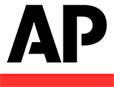 Associated Press