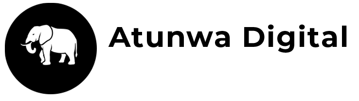 Atunwa Digital