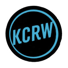 KCRW