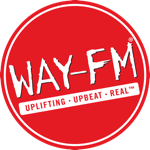 Way Fm