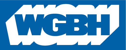 WGBH